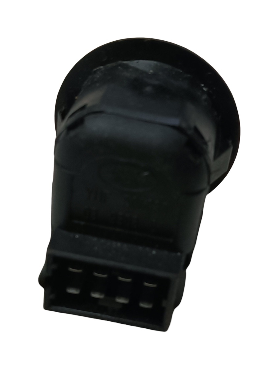 Buton reglaj oglinzi  LAND ROVER RANGE ROVER SPORT LS_, L320 2005 - 2013 – foto 2