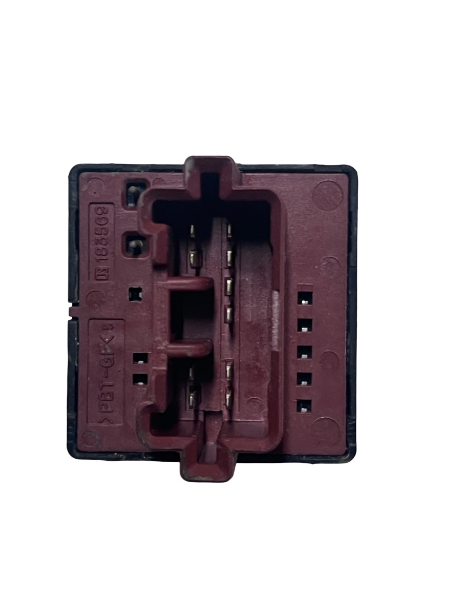 Buton reglaj oglinzi laterale stanga fata MITSUBISHI OUTLANDER III GG_W, GF_W, ZJ 2012 - > 183569 – foto 2