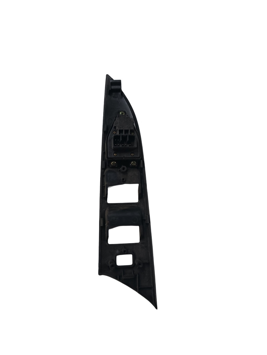 Buton reglaj oglinzi Mazda 3 2006 MAZDA MPV III LY 2006 - > – foto 2