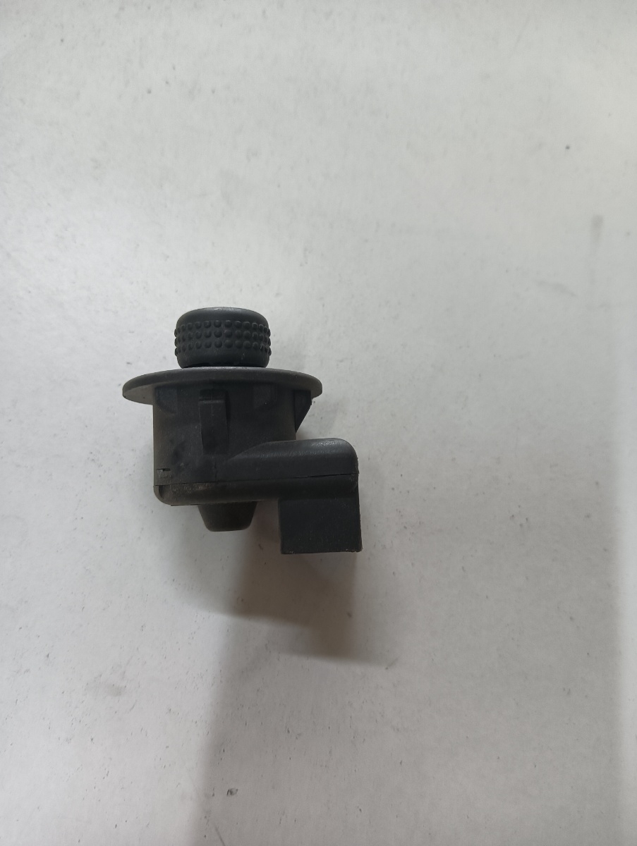 Buton reglaj oglinzi MAZDA 4 2006 - > – foto 2