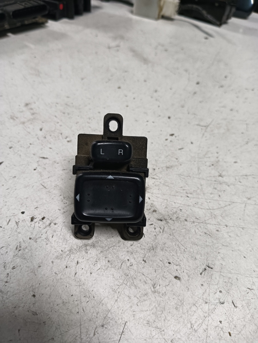 Buton reglaj oglinzi MAZDA  6 2005>