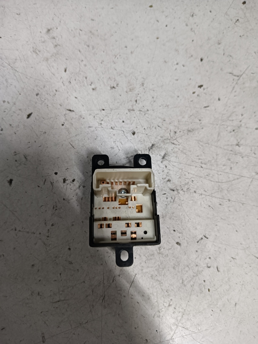 Buton reglaj oglinzi MAZDA  6 2005> – foto 2