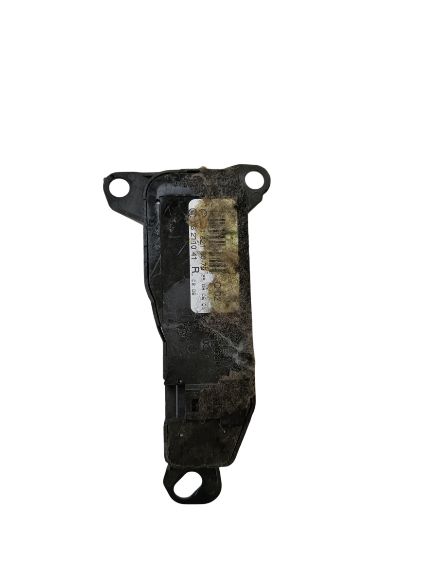 Buton reglaj oglinzi  MERCEDES-BENZ CLS C219 2004 - 2011 – foto 2