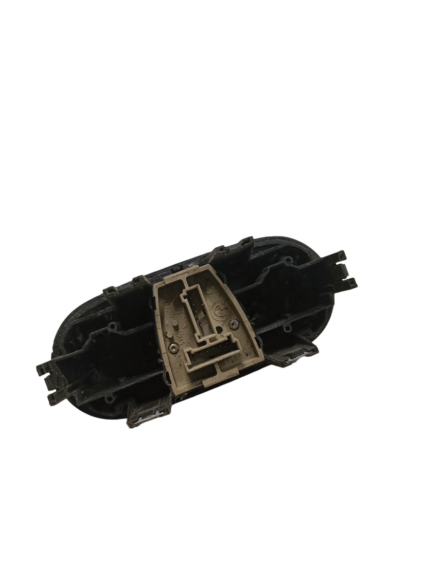 Buton reglaj oglinzi  MINI MINI R50, R53 2001 - 2006 – foto 2