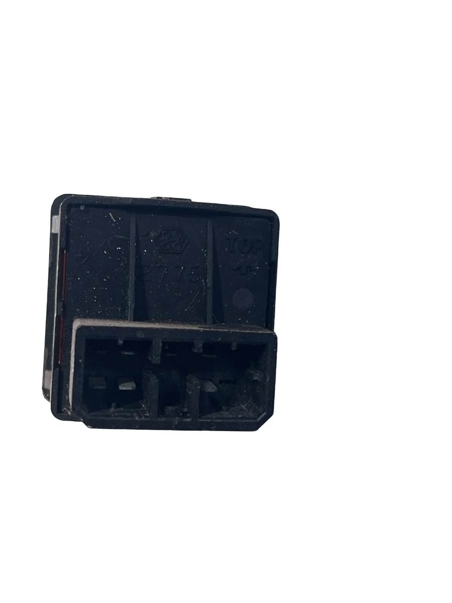 Buton reglaj oglinzi  MITSUBISHI PAJERO II Canvas Top V2_W, V4_W 1990 - 2000 – foto 2