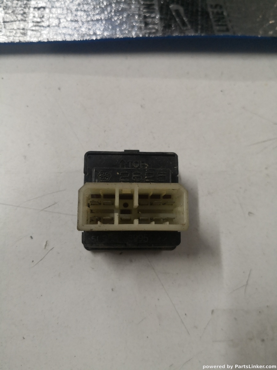 Buton reglaj oglinzi MITSUBISHI PAJERO II (V3_W, V2_W, V4_W) [ 1990 - 2001 ] OEM 503083995 – foto 2