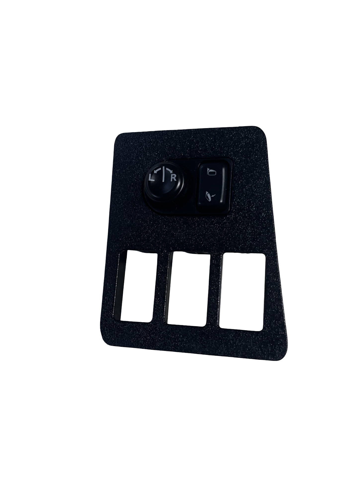 Buton reglaj Oglinzi Nissan Qashqai 1 2007–2014