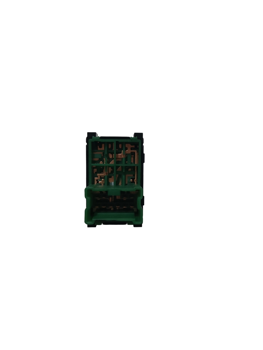 Buton reglaj oglinzi  NISSAN QASHQAI / QASHQAI +2 I J10, JJ10 2006 - 2014 – foto 2