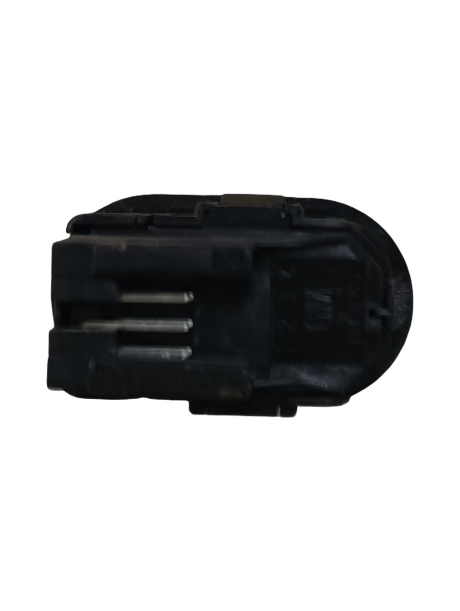 Buton reglaj oglinzi  OPEL AGILA A H00 2000 - 2007 – foto 2
