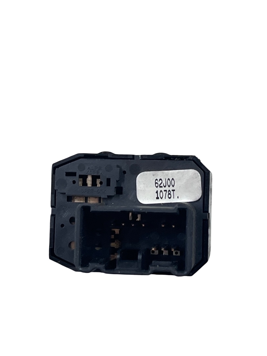 Buton reglaj oglinzi OPEL AGILA B H08 2008 - 2014 62J001078T – foto 2