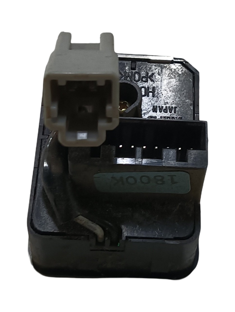 Buton reglaj oglinzi  OPEL FRONTERA B 6B_, U99 1998 - 2002 – foto 2