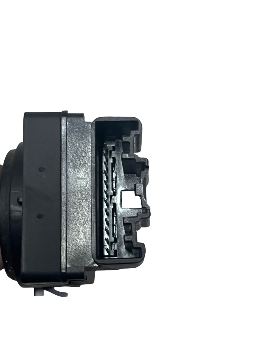 Buton reglaj oglinzi OPEL INSIGNIA A Country Tourer G09 2008 - 2017 13271827 – foto 3