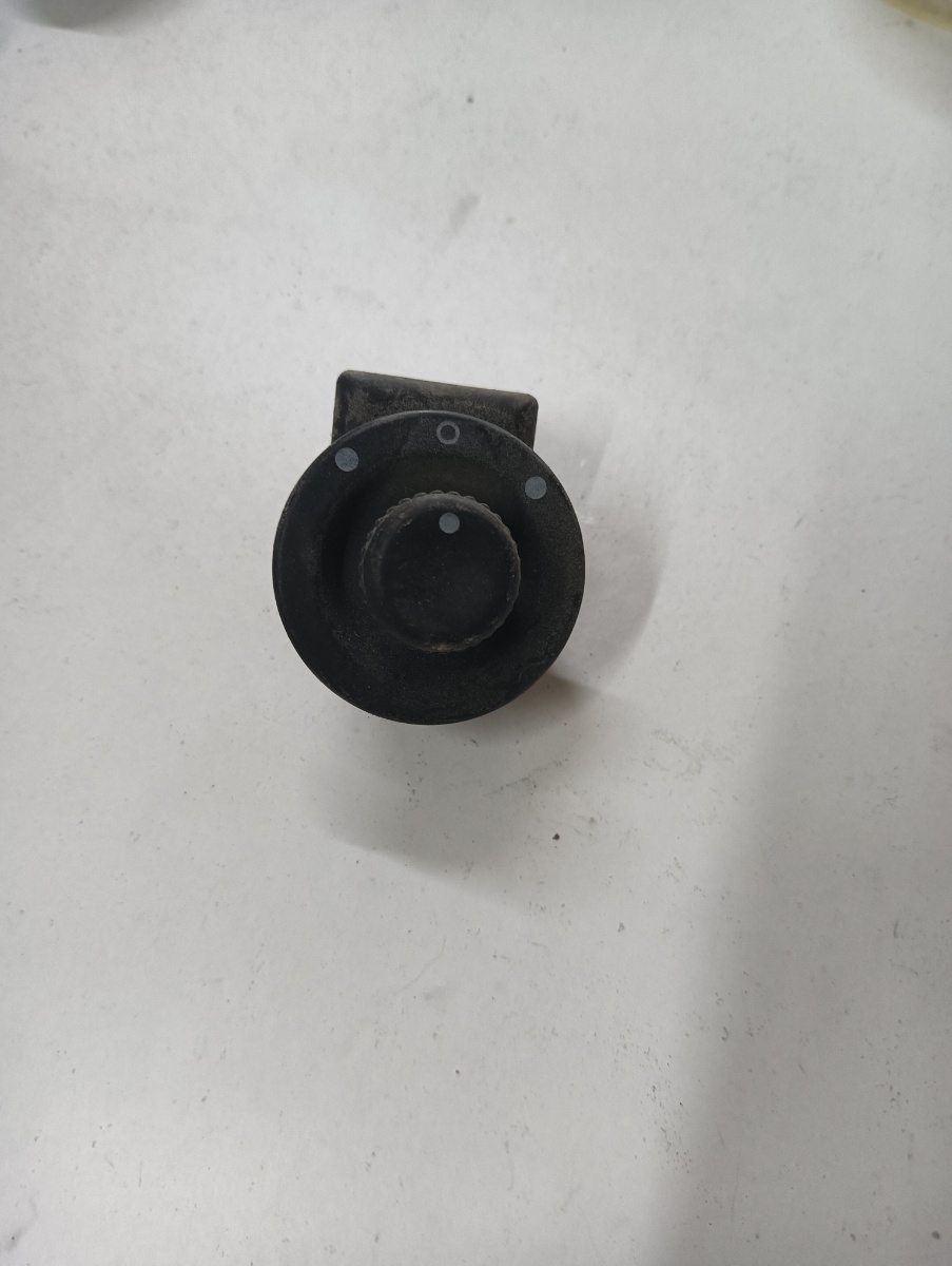 Buton reglaj oglinzi RENAULT MEGANE II BM0/1_, CM0/1_ 2001 - 2012