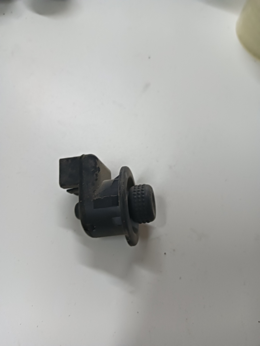 Buton reglaj oglinzi RENAULT MEGANE II BM0/1_, CM0/1_ 2001 - 2012 – foto 2
