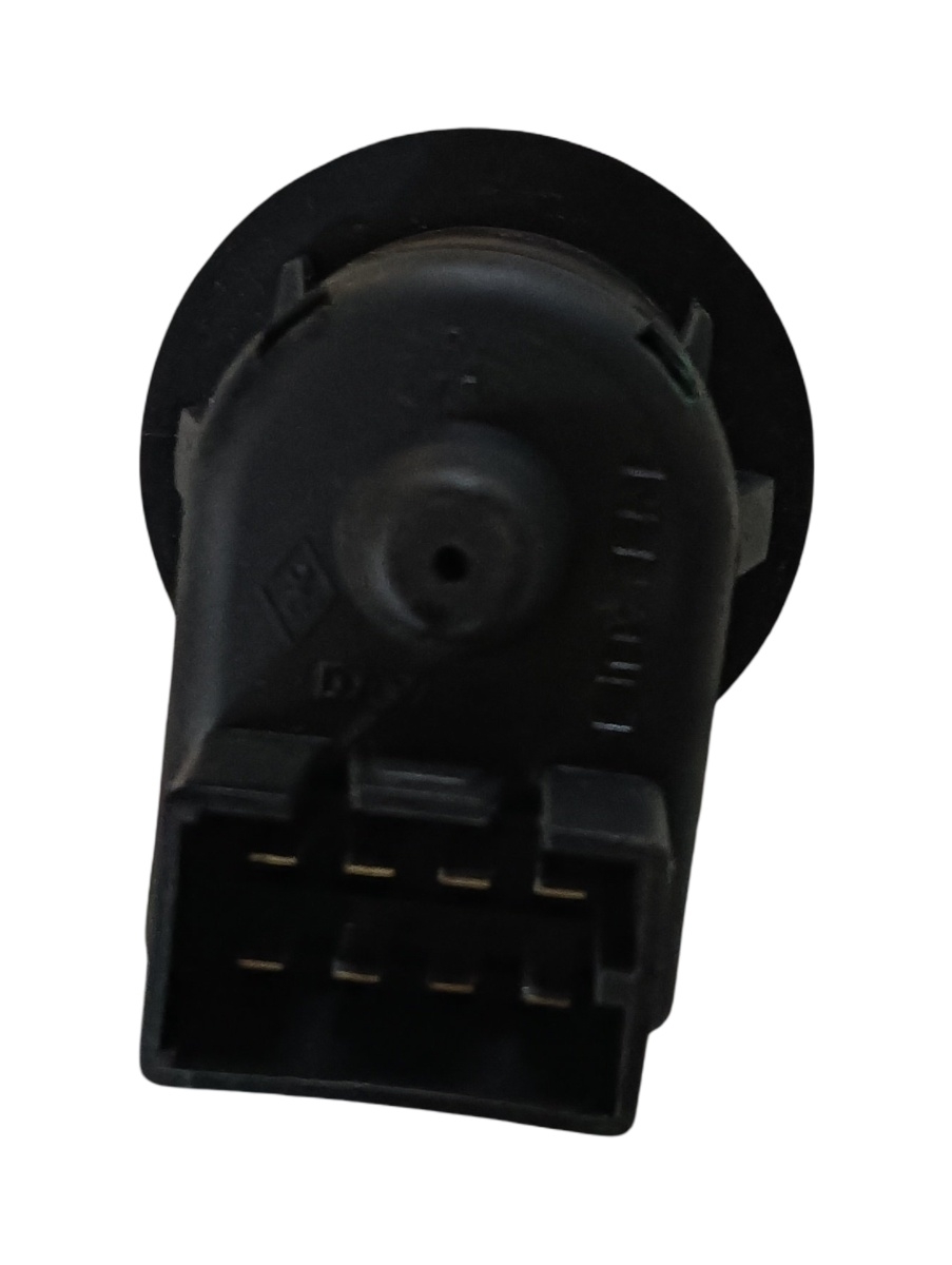 Buton reglaj oglinzi RENAULT MEGANE II BM0/1_, CM0/1_ 2001 - 2012 – foto 2