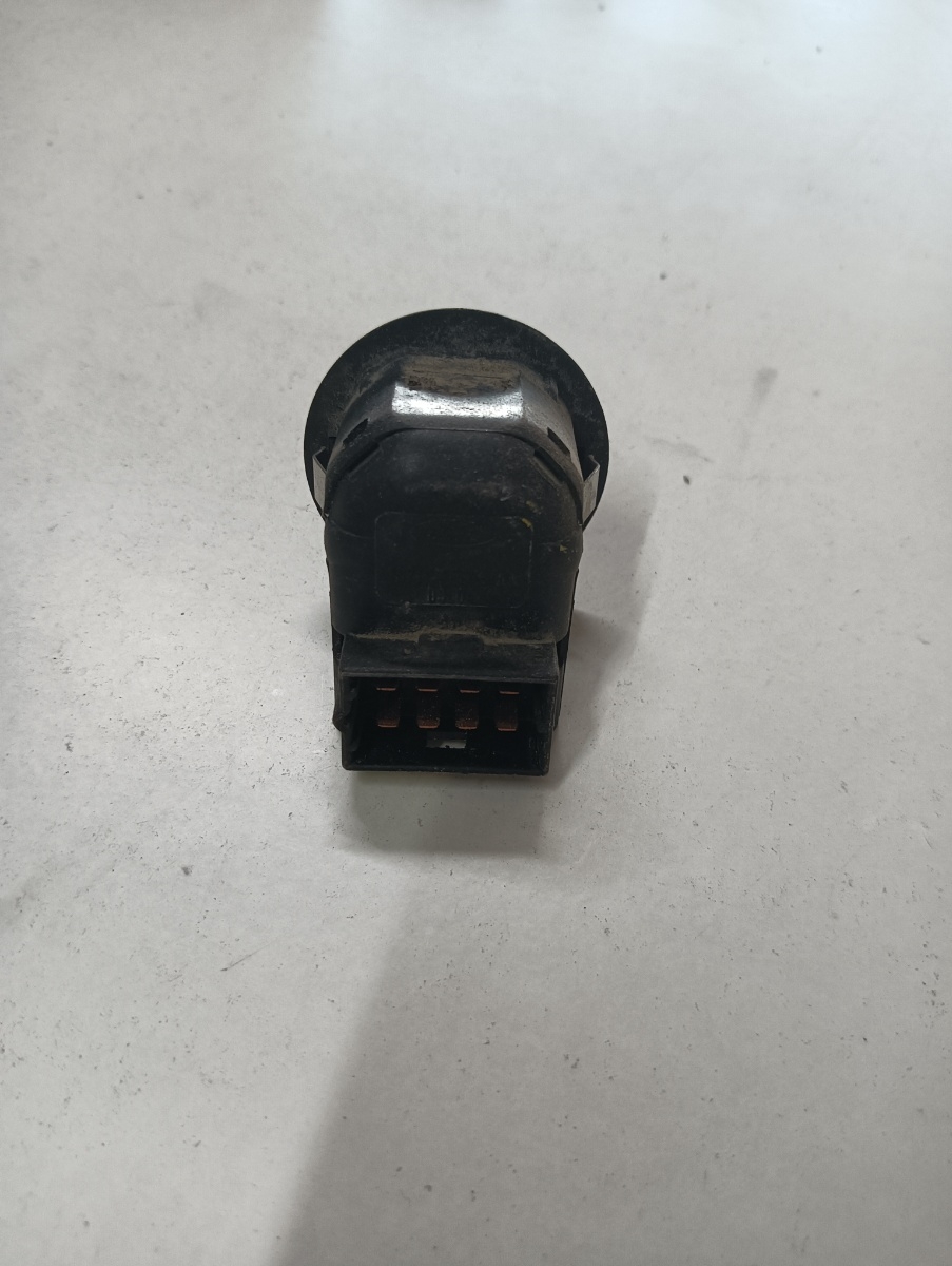Buton reglaj oglinzi  RENAULT MEGANE III Hatchback BZ0_ 2008 - > – foto 2