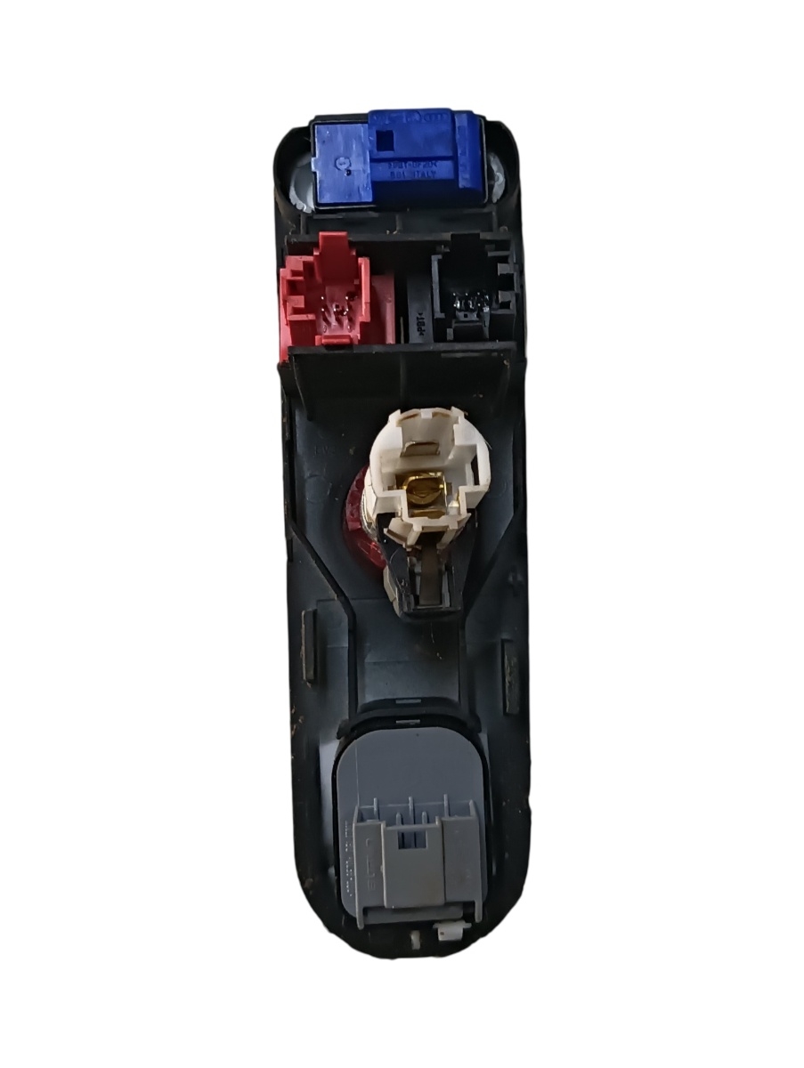 Buton reglaj oglinzi  SEAT LEON II 1P1 2005 - 2013 – foto 2