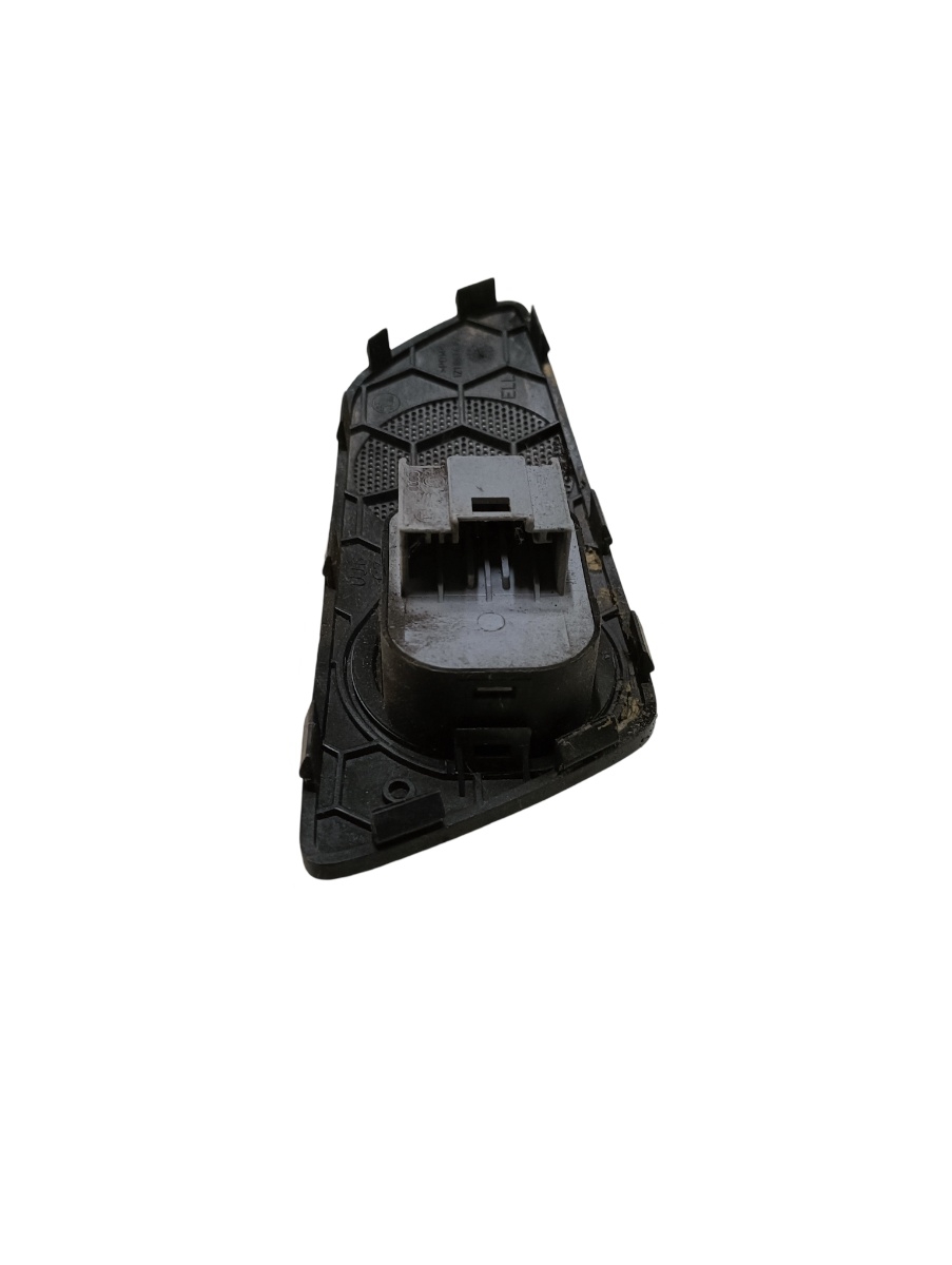 Buton reglaj oglinzi  SKODA OCTAVIA II Combi 1Z5 2004 - 2013 – foto 2