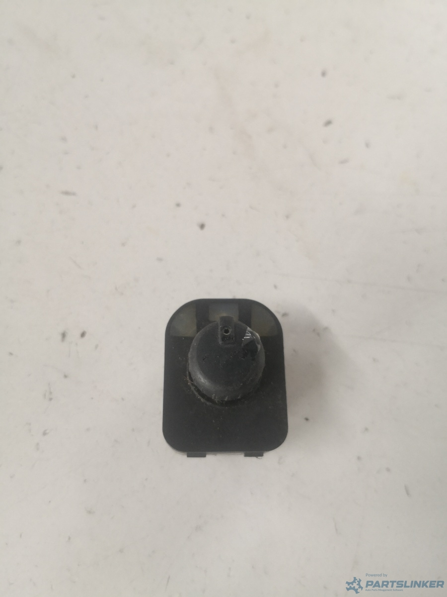 Buton reglaj oglinzi stanga fata AUDI A4 II (8E2, B6) [ 2000 - 2005 ] OEM 8e0959565 – foto 2