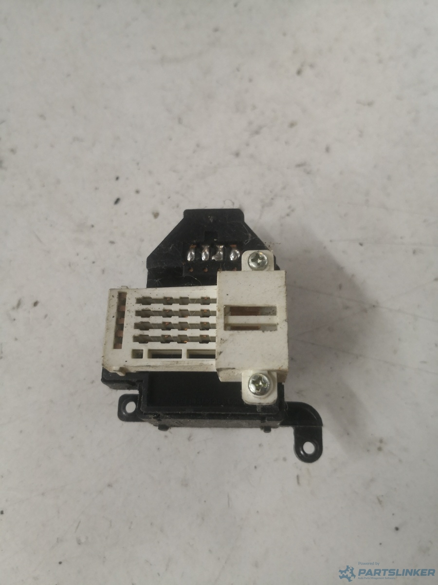 Buton reglaj oglinzi stanga fata HYUNDAI i30 (FD) [ 2007 - 2012 ] – foto 2