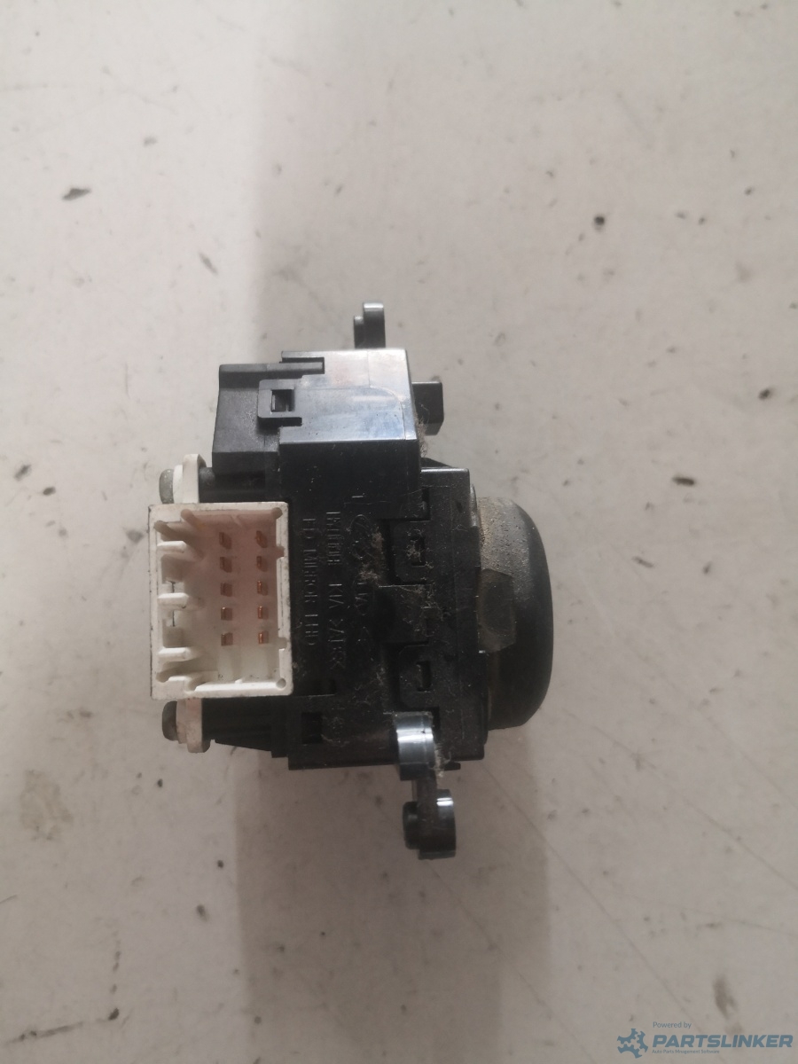 Buton reglaj oglinzi stanga fata HYUNDAI i30 (FD) [ 2007 - 2012 ] – foto 2