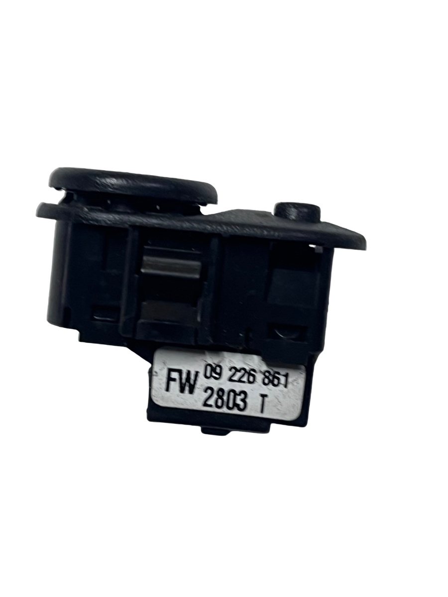 Buton reglaj oglinzi stanga fata OPEL MERIVA X03 2003 - 2010 09226861 – foto 2