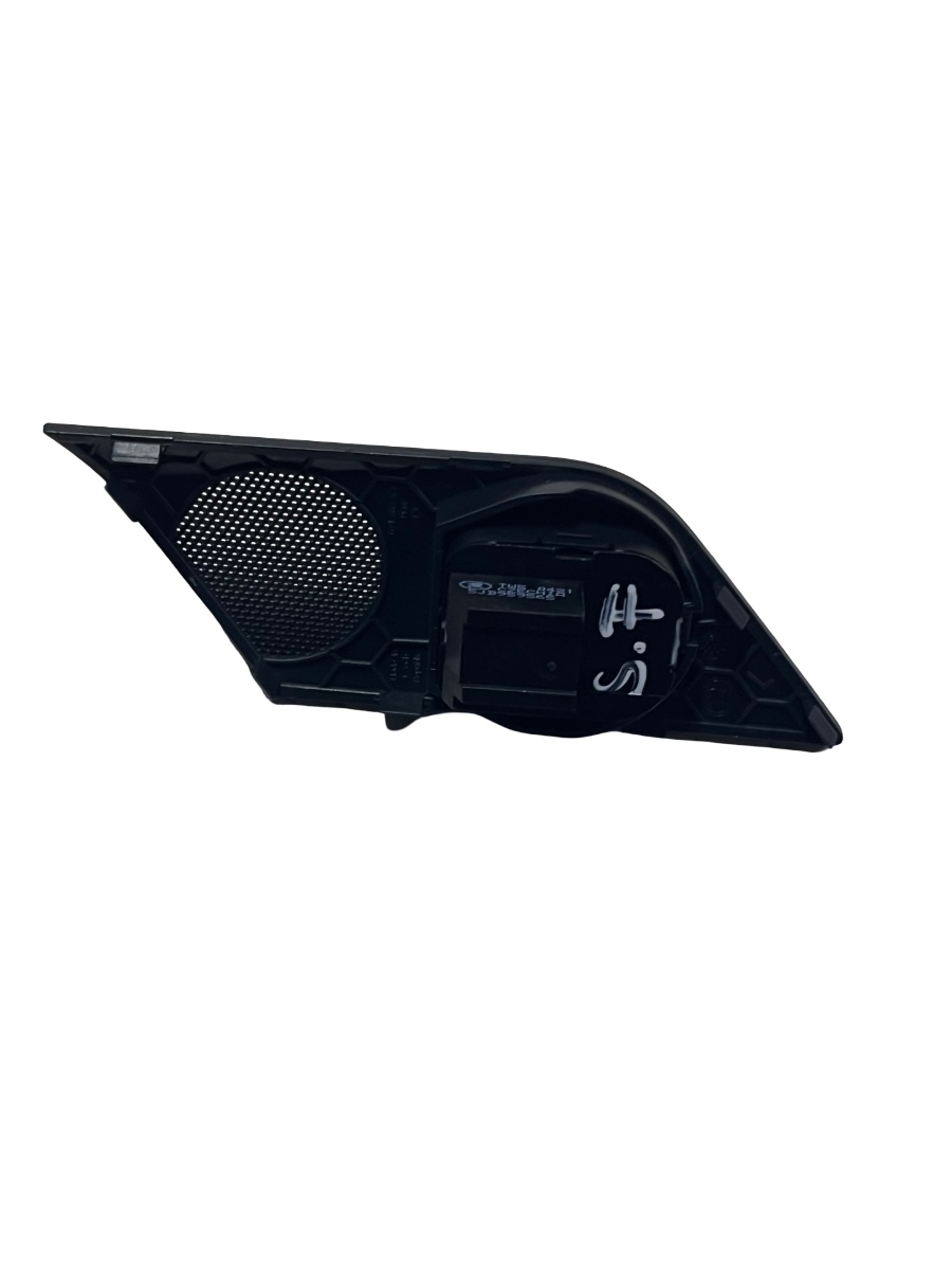 Buton reglaj oglinzi stanga fata SKODA FABIA III Estate NJ5 2014 - > 6V1867435 – foto 2