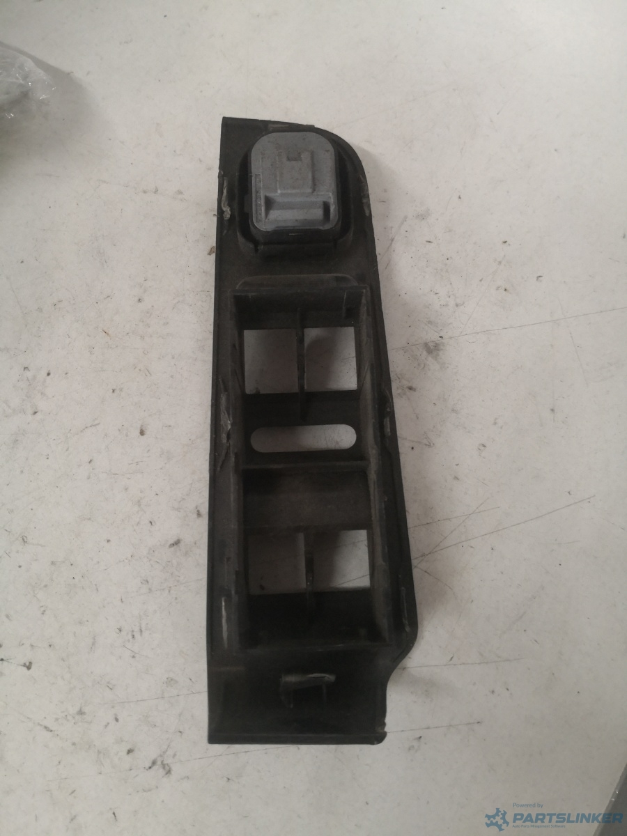 Buton reglaj oglinzi stanga fata SKODA SUPERB (3T4) [ 2008 - 2015 ] – foto 2