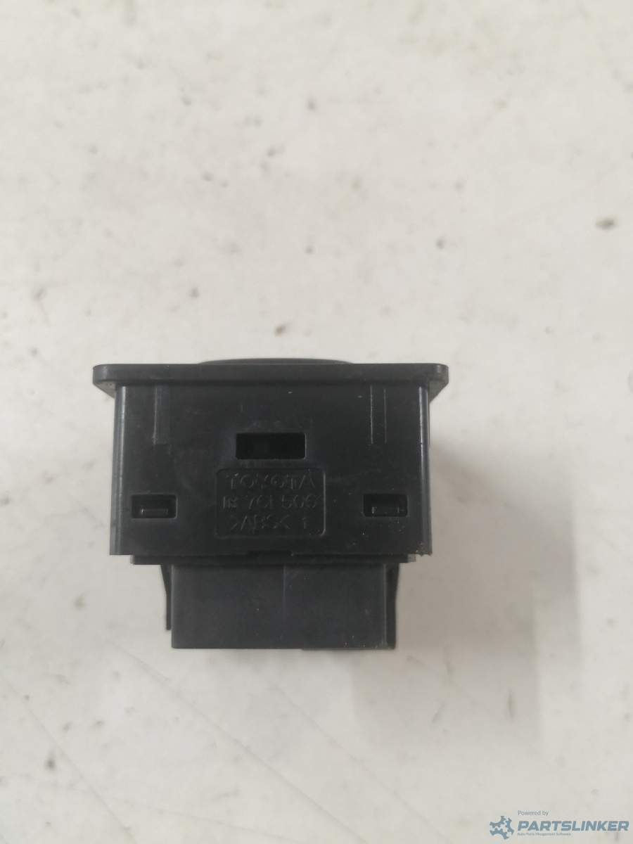 Buton reglaj oglinzi stanga fata TOYOTA LAND CRUISER 150 (TRJ15_, KDJ15_, GRJ15_, GDJ15_) [ 2009  OEM 183646 – foto 2