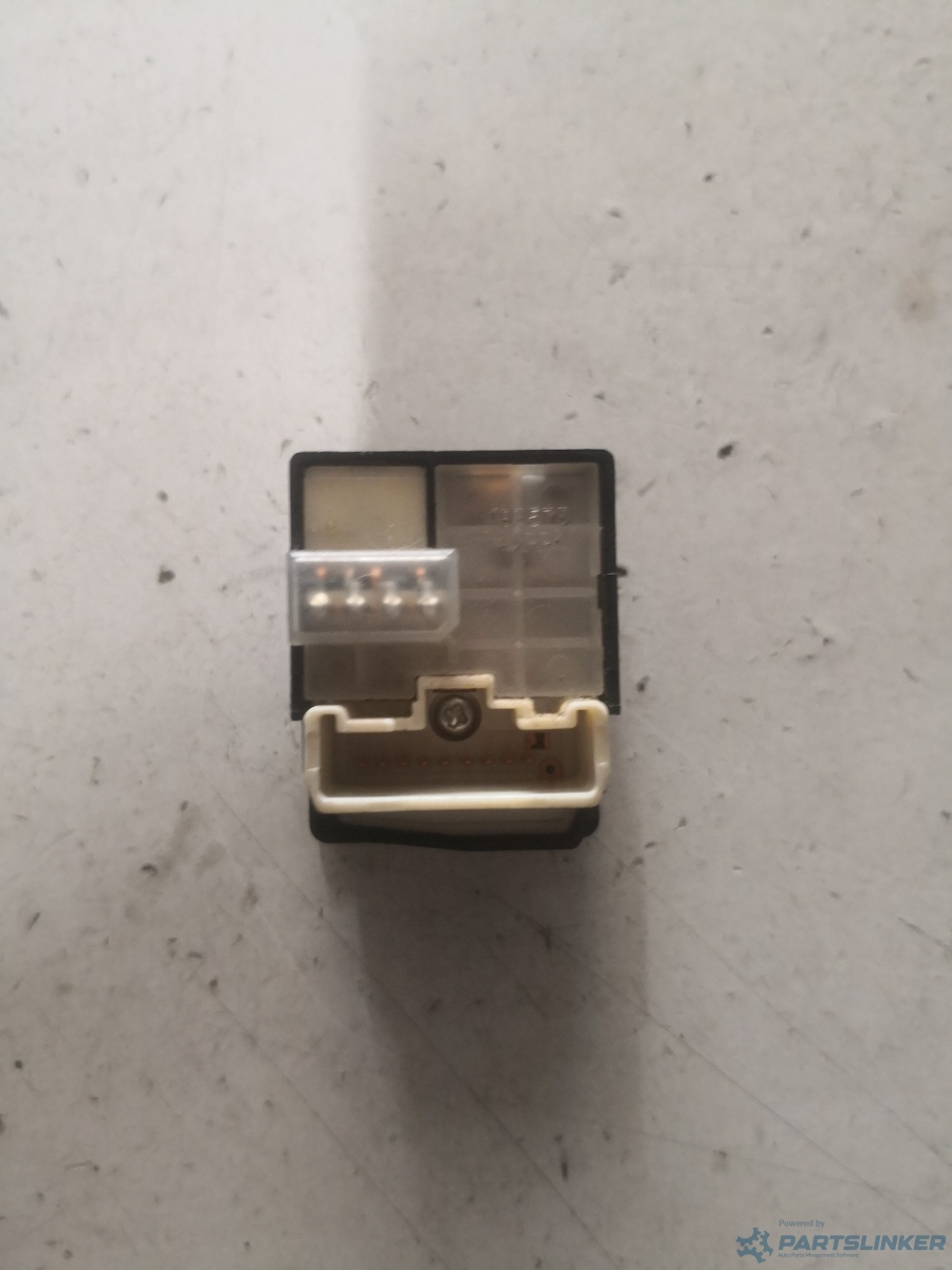 Buton reglaj oglinzi stanga fata TOYOTA LAND CRUISER (LJ12_, KZJ12_, TRJ12_, KDJ12_, GRJ12_) [ 20 OEM 769747c – foto 2