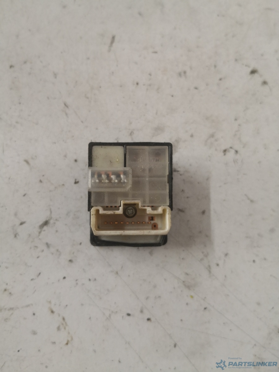 Buton reglaj oglinzi stanga fata TOYOTA RAV 4 III (_A3_) [ 2005 - 2013 ] OEM 183575 – foto 2