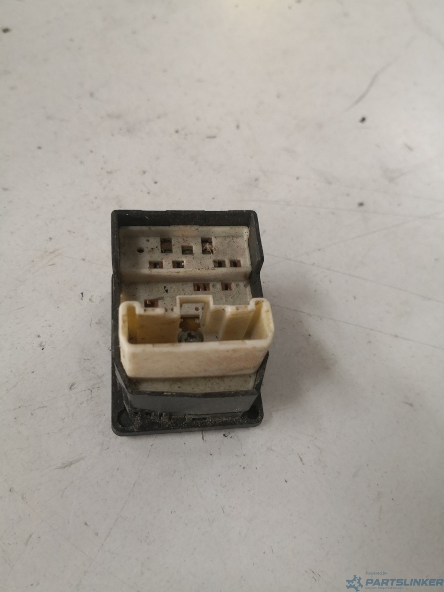 Buton reglaj oglinzi stanga fata TOYOTA YARIS (_P9_) [ 2005 - > ] OEM 769746e – foto 2