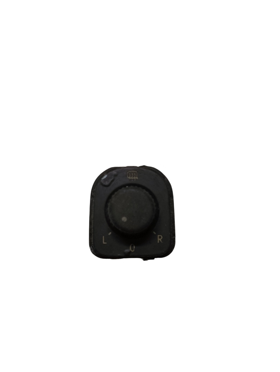 Buton reglaj oglinzi  stanga fata VOLKSWAGEN PASSAT 3C2 2005 - 2010, VOLKSWAGEN PASSAT Variant 3C5 2005 - 2011 1k0959565f