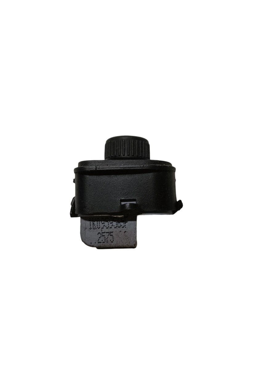 Buton reglaj oglinzi  stanga fata VOLKSWAGEN PASSAT 3C2 2005 - 2010, VOLKSWAGEN PASSAT Variant 3C5 2005 - 2011 1k0959565f – foto 2