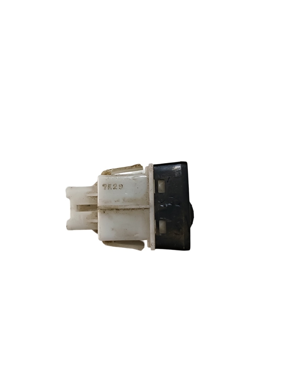 Buton reglaj oglinzi  SUZUKI SX4 EY, GY 2006 - > – foto 2