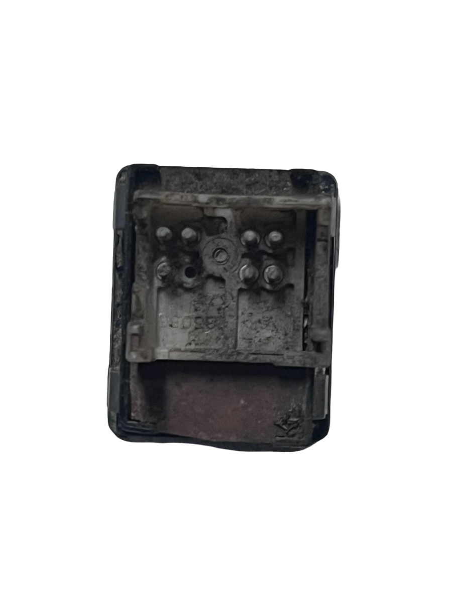 Buton reglaj oglinzi TOYOTA 4 RUNNER _N18_ 1995 - 2002 – foto 2