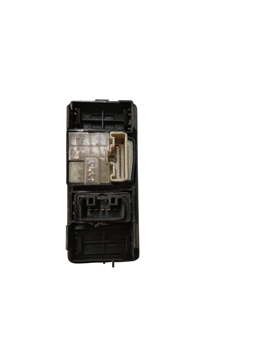Buton reglaj oglinzi  TOYOTA AVENSIS _T25_ 2003 - 2008 – foto 2