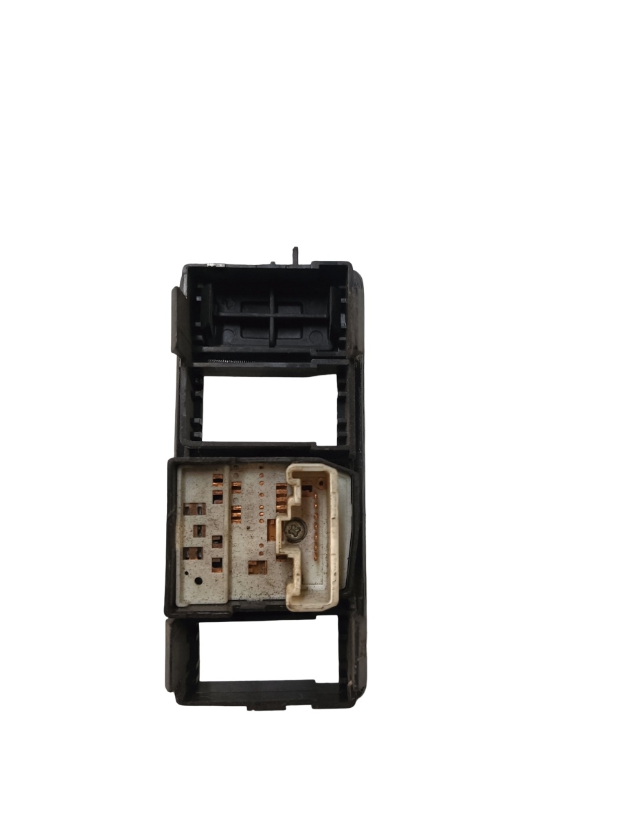 Buton reglaj oglinzi  TOYOTA AVENSIS _T25_ 2003 - 2008 – foto 2
