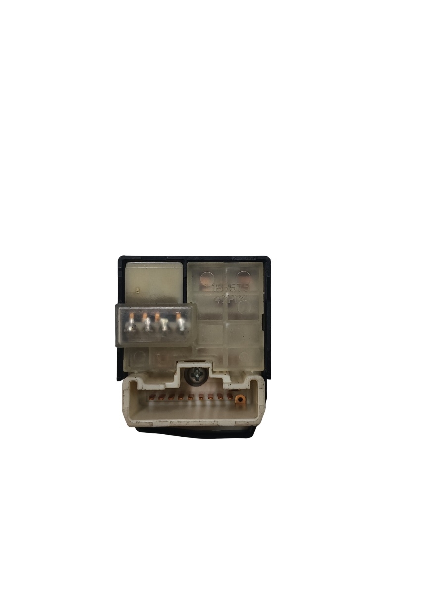Buton reglaj oglinzi  TOYOTA AVENSIS _T25_ 2003 - 2008 – foto 2