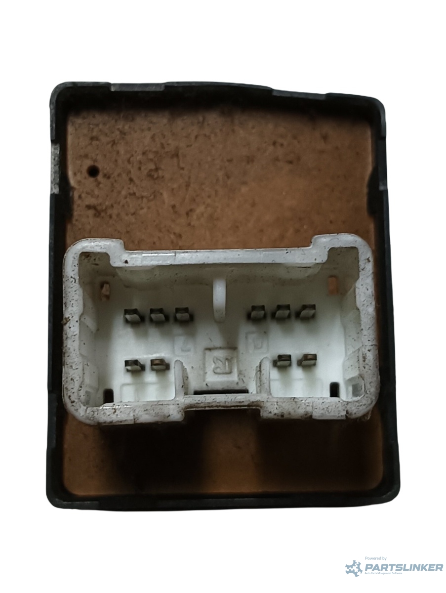 Buton reglaj oglinzi  TOYOTA LAND CRUISER 90 _J9_ 1995 - > – foto 2