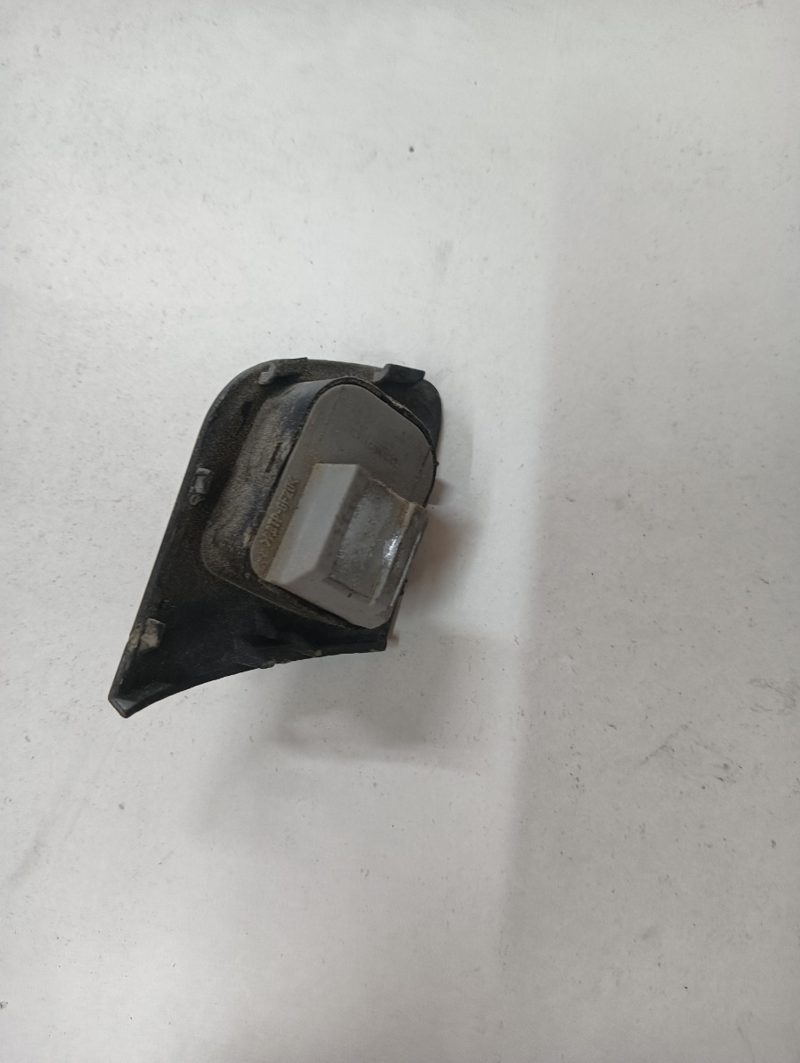 Buton reglaj oglinzi  VOLKSWAGEN GOLF V 1K1 2003 - 2009 – foto 2
