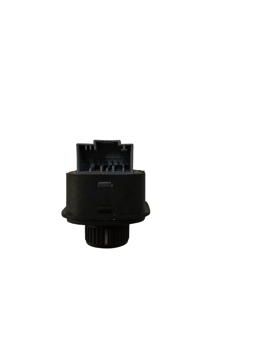 Buton reglaj oglinzi  VOLKSWAGEN PASSAT 3C2 2005 - 2010 – foto 2