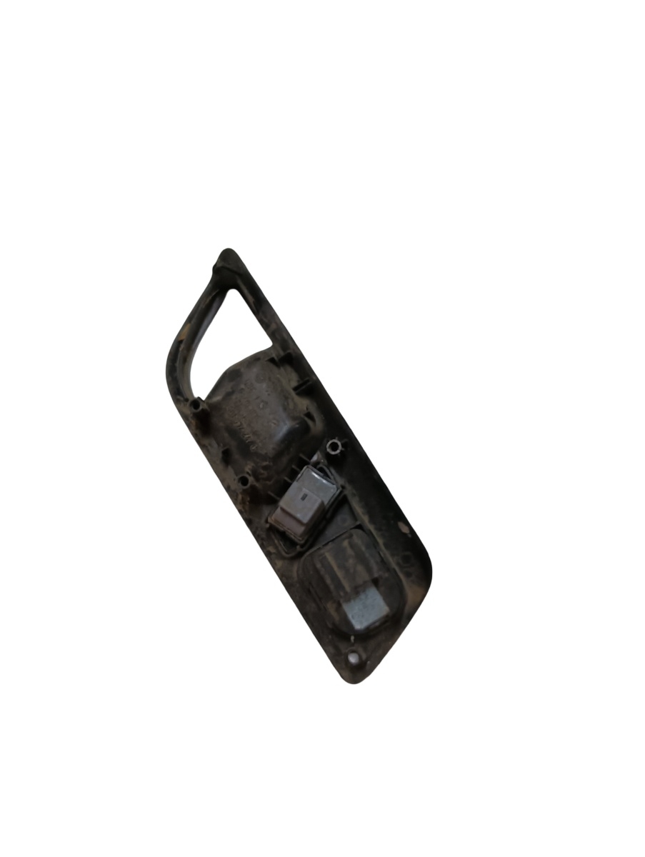 Buton reglaj oglinzi  VOLKSWAGEN POLO 9N_ 2001 - 2012 – foto 2
