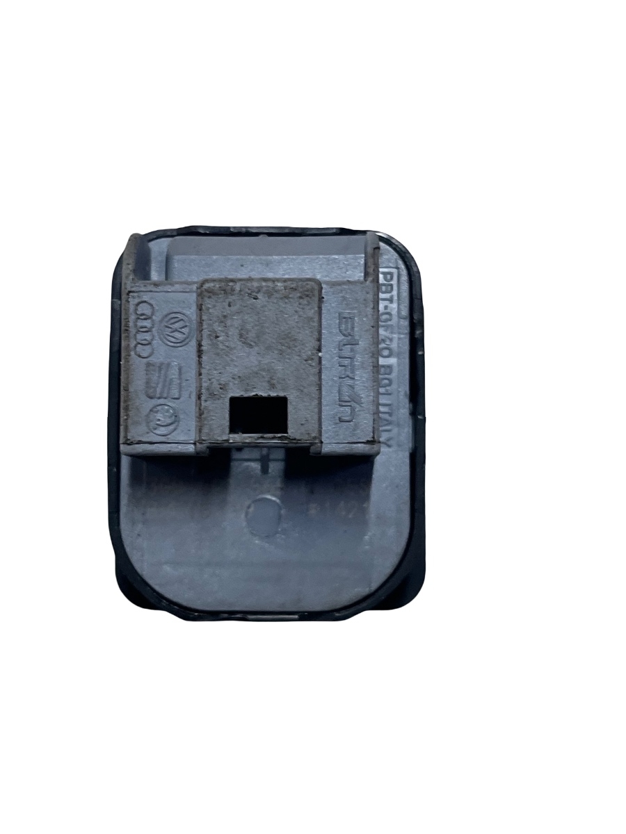 Buton reglaj oglinzi VOLKSWAGEN Tiguan II Facelift [ 2020 - 2024 ] 3G0959565 – foto 2