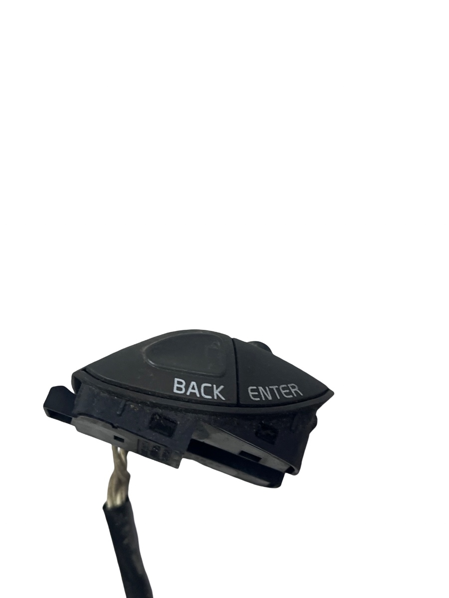 Buton reglaj oglinzi  VOLVO S80 I TS, XY, 184 1998 - 2008 3533843 – foto 3
