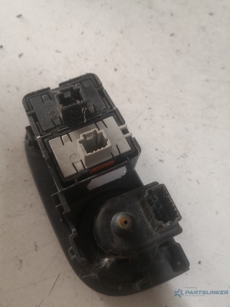 Buton reglaj oglinzi/zenzori parcare  DACIA LODGY [ 2012 - > ] – foto 2