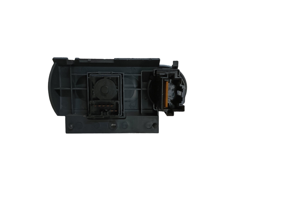 Buton reglaj proiector ceata MITSUBISHI COLT VI Z3_A, Z2_A 2002 - 2012 – foto 2
