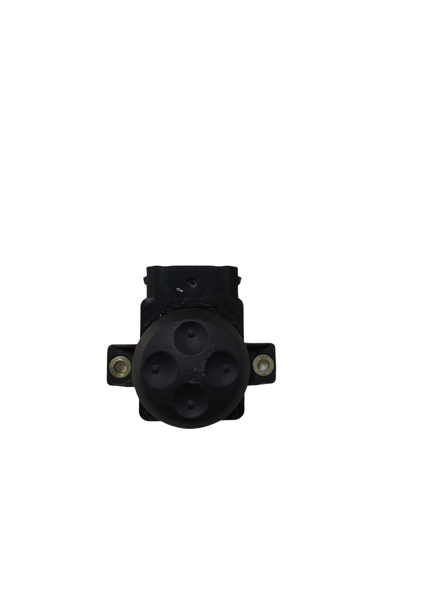 Buton reglaj scaun dreapta fata AUDI A6/S6 III Saloon 4F2, C6 2004 - 2011 8e09597774pk – foto 2