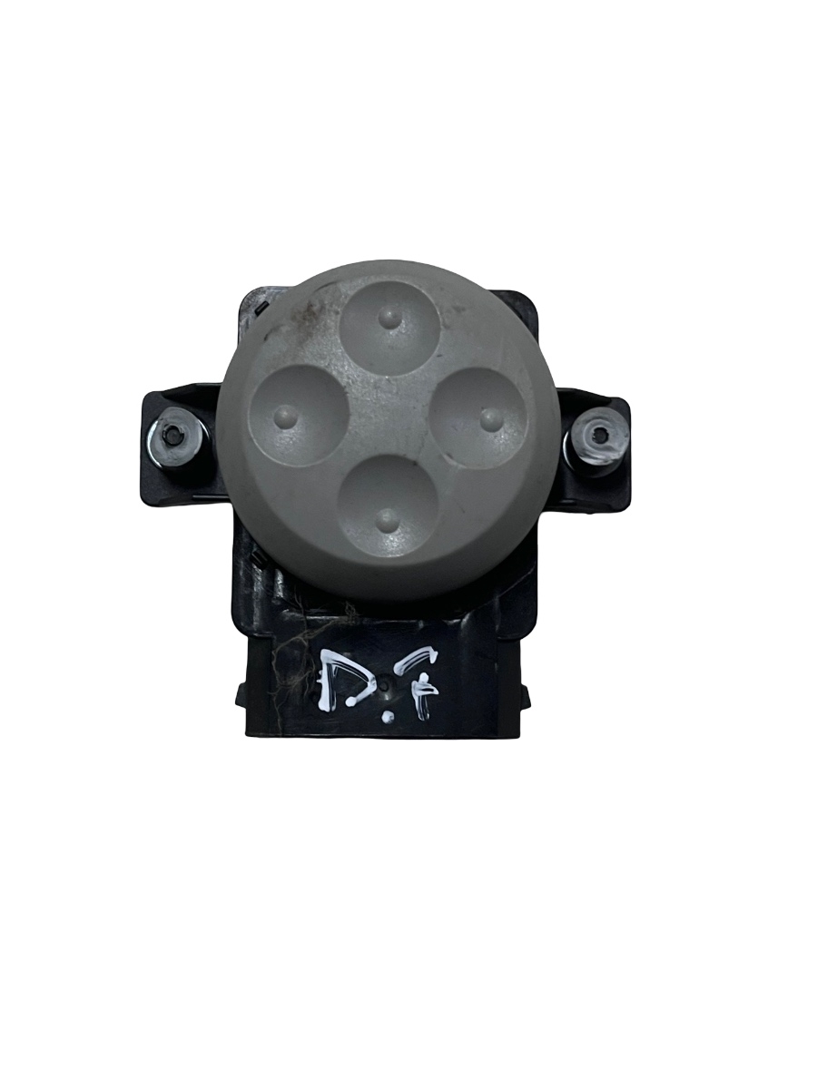 Buton reglaj scaun dreapta fata AUDI A6/S6 IV Berlina 4G2, C7, 4GC 2010 - 2018 8E0959777 – foto 2