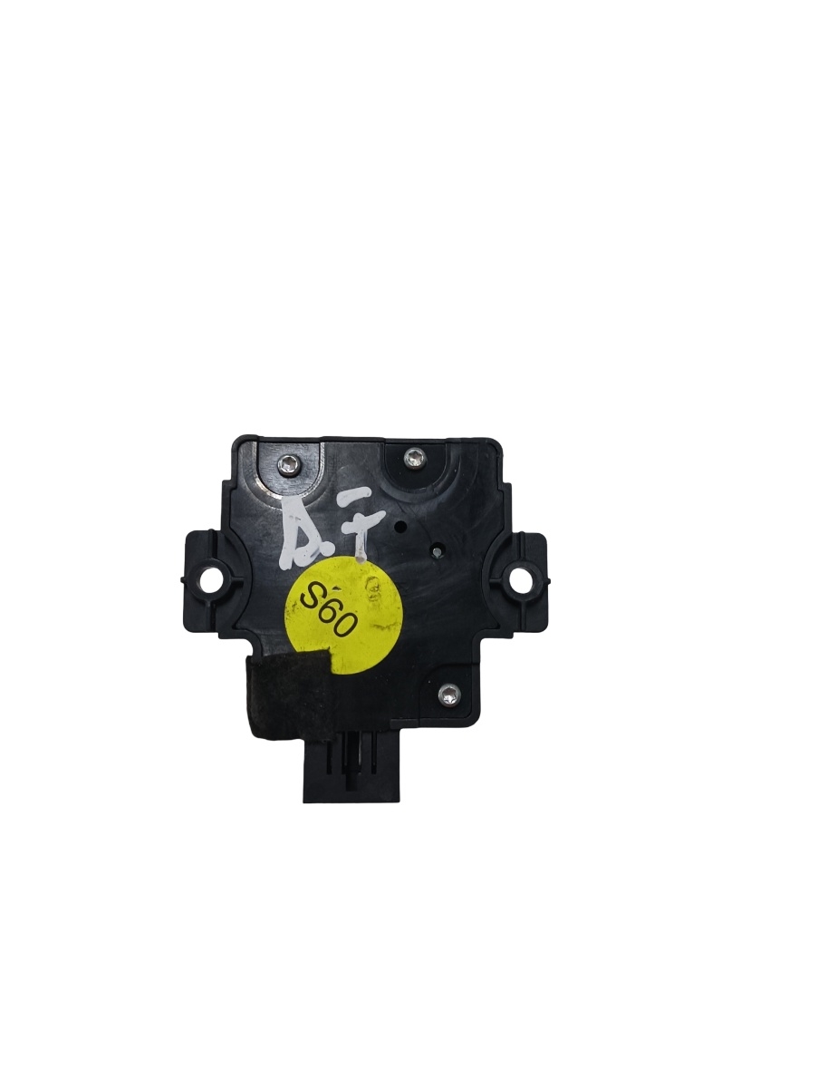 Buton reglaj scaun dreapta fata AUDI A8 III 4H2, 4H8, 4HC, 4HL 2009 - 2018 – foto 2